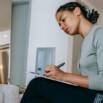 User Interviews & User Onboarding