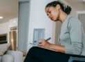 User Interviews & User Onboarding
