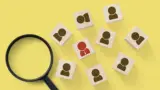 User Management in Zoho CRM – User license, Roles & Profiles