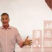 User Stories Deep Dive: Create and Deliver Better Products