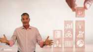 User Stories Deep Dive: Create and Deliver Better Products