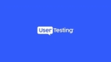 User Testing Side Hustle