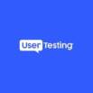 User Testing Side Hustle