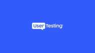 User Testing Side Hustle