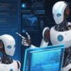 Using AI To Code Machine Learning Apps