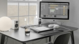 Using Akai’s APC64 Hardware Controller with Ableton Live 12