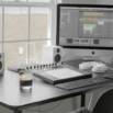 Using Akai’s APC64 Hardware Controller with Ableton Live 12