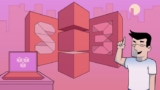 Using AWS S3 with Python