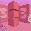Using AWS S3 with Python
