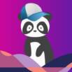 Using Canva to help you Animate!