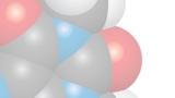 Using Chemistry Add-in For Word