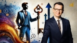 Using Gallup’s CliftonStrengths for Maximum Effectiveness