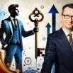 Using Gallup’s CliftonStrengths for Maximum Effectiveness