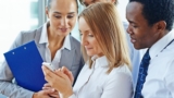 Using SMS in Zoho CRM