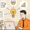Using the Jobs To Be Done (JTBD) Methodology