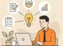 Using the Jobs To Be Done (JTBD) Methodology