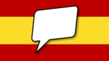 Using The Smart Book Of Spanish Verbs – Regular Verbs