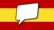 Using The Smart Book Of Spanish Verbs – Regular Verbs