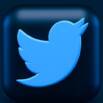 Using Twitter as a Marketing Tool