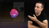 Utilize The Power Of AI Video Editing – InvideoAI