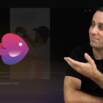 Utilize The Power Of AI Video Editing – InvideoAI