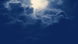 Utilizing Healthy Habits to Combat Depressed Mood