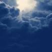 Utilizing Healthy Habits to Combat Depressed Mood