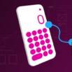UX Design: Get started with Adobe XD 2022