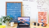 Ux Methods Fundamentals