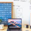 Ux Methods Fundamentals