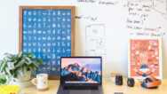 Ux Methods Fundamentals