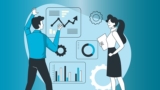 UX Strategy and Planning