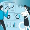 UX Strategy and Planning