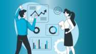 UX Strategy and Planning