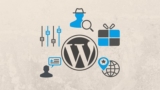 Uzmanndan Cretsiz WordPress Eitimi
