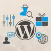 Uzmanndan Cretsiz WordPress Eitimi