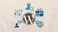 Uzmanndan Cretsiz WordPress Eitimi