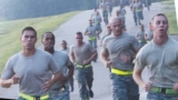 VaARNG Warrior Task 2