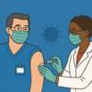Vaccines & Immunization: History, Types, Safety & Immunity
