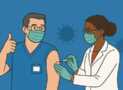 Vaccines & Immunization: History, Types, Safety & Immunity