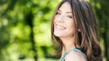 Vagina Tightening: Myth And Facts