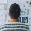 Validate Your Business Idea in 4 Steps