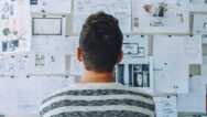 Validate Your Business Idea in 4 Steps