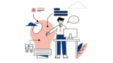 Validate Your Startup Idea in 30 Days