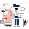 Validate Your Startup Idea in 30 Days