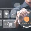 Value-Based Selling: A Step-by-Step Guide