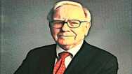 Value Investing: Discover Pro Level Value Investing (2020)