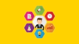 Value Investing Fundamentals For Beginners (updated 2020)