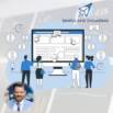 Value Proposition Mastery