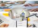 Variation in Construction Industry